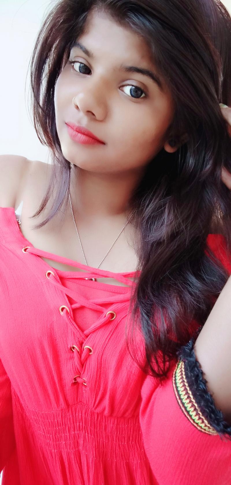 Vaishali Gaud